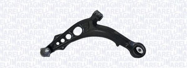 Рычаг подвески MAGNETI MARELLI 301181309600