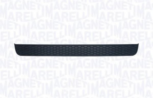 Бампер MAGNETI MARELLI 021316910180