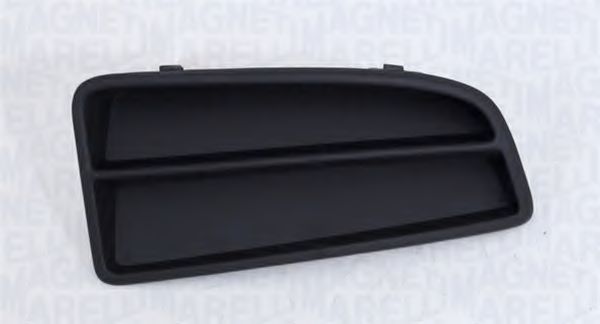 Усилитель бампера FIAT/ALFA/LANCIA 51860985