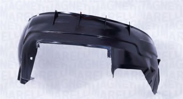 Подкрылок MAGNETI MARELLI 021316905210
