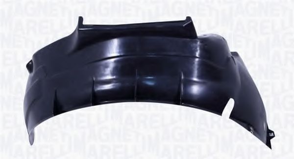 Подкрылок MAGNETI MARELLI 021316905260