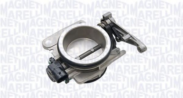 Дроссельная заслонка MAGNETI MARELLI 802000813003