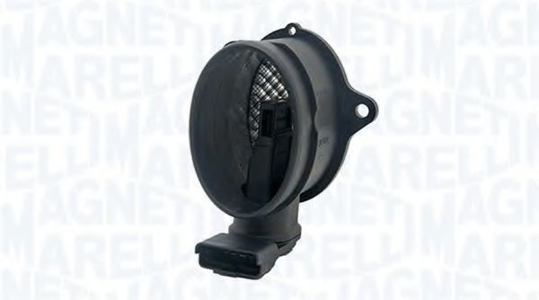 Расходомер воздуха MAGNETI MARELLI 213719654010