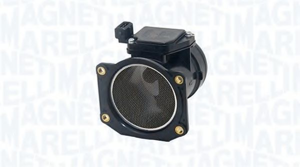 Расходомер воздуха MAGNETI MARELLI 213719666010
