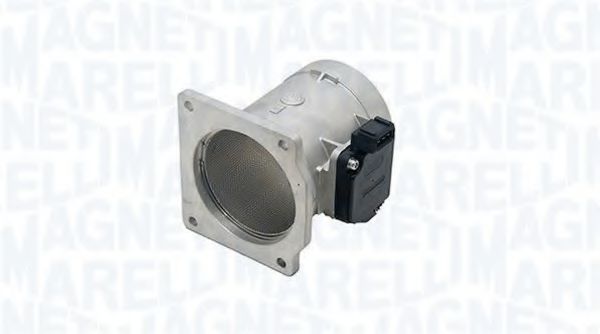 Расходомер воздуха MAGNETI MARELLI 213719669010