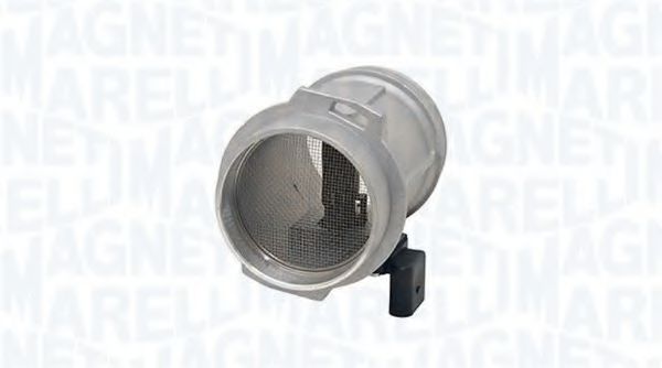 Расходомер воздуха MAGNETI MARELLI 213719769010