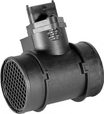 Расходомер воздуха MAGNETI MARELLI 213719626019