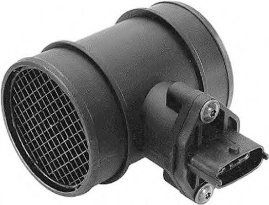Расходомер воздуха MAGNETI MARELLI 213719649019