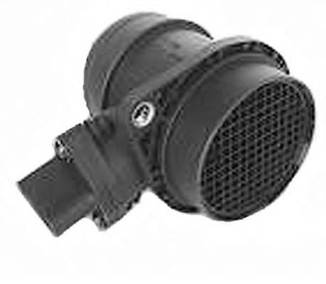 Расходомер воздуха MAGNETI MARELLI 213719664019