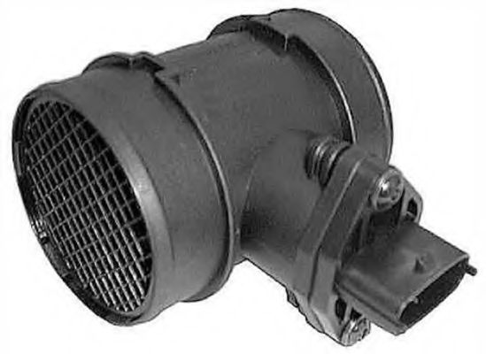 Расходомер воздуха MAGNETI MARELLI 213719724019