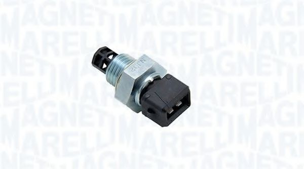 Датчик температуры впускаемого воздуха MAGNETI MARELLI 215810400801