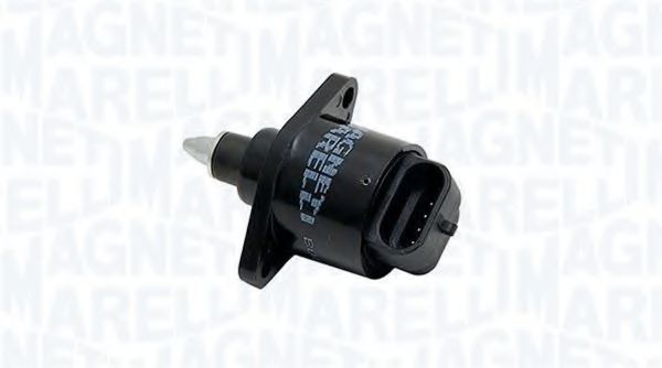 Клапан холостого хода MAGNETI MARELLI 219244070501