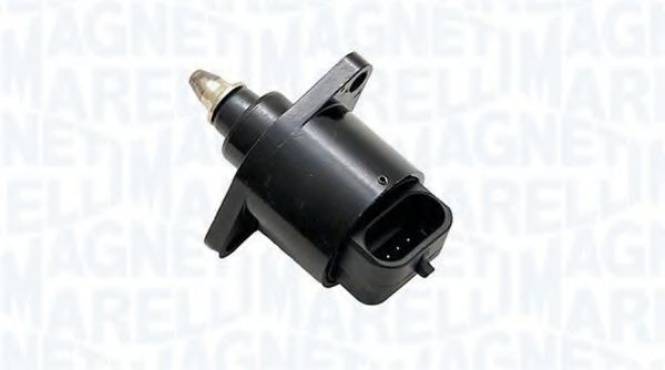 Клапан холостого хода MAGNETI MARELLI 211080050500
