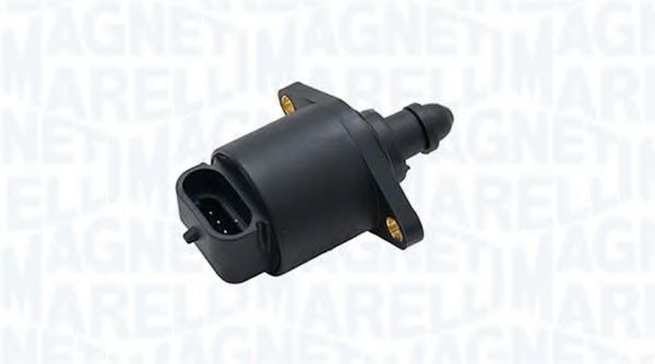 Клапан холостого хода MAGNETI MARELLI 219244270500
