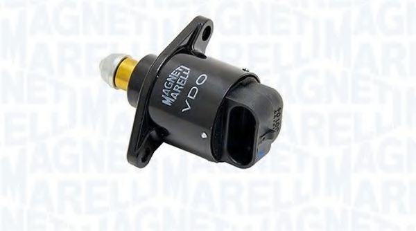 Клапан холостого хода MAGNETI MARELLI 230016079167