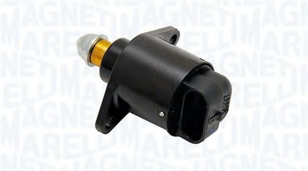 Клапан холостого хода MAGNETI MARELLI 230016079197