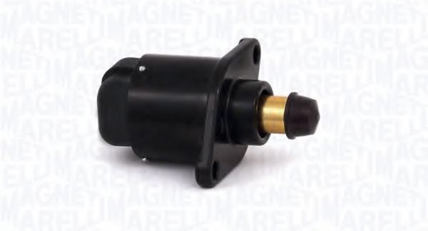 Клапан холостого хода MAGNETI MARELLI 230016079207