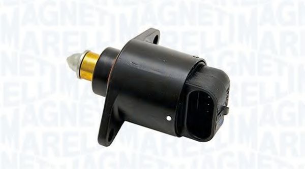 Клапан холостого хода MAGNETI MARELLI 230016079227