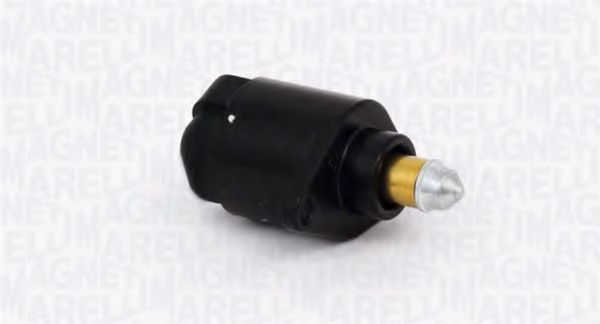 Клапан холостого хода MAGNETI MARELLI 230016079247