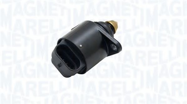 Клапан холостого хода MAGNETI MARELLI 820003253010