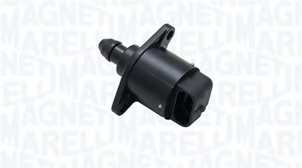 Клапан холостого хода MAGNETI MARELLI 820003385010