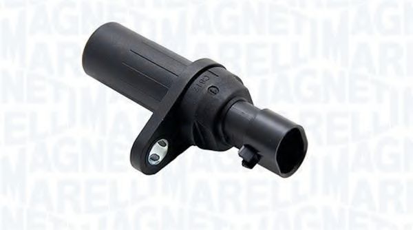Датчик скорости MAGNETI MARELLI 810001989801