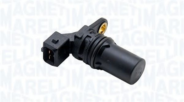 Датчик скорости MAGNETI MARELLI 111001178501