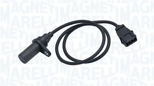 Датчик скорости MAGNETI MARELLI 111040211101