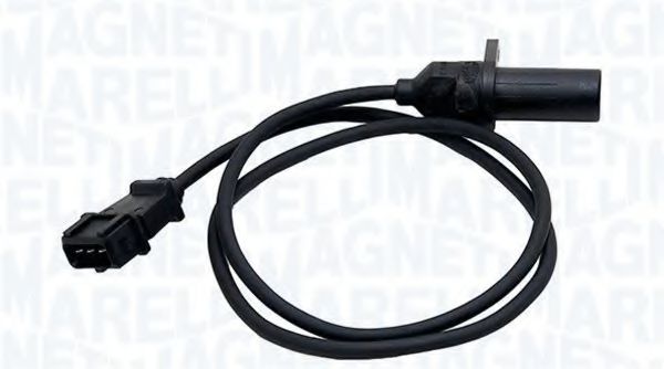 Датчик скорости MAGNETI MARELLI 111040211105