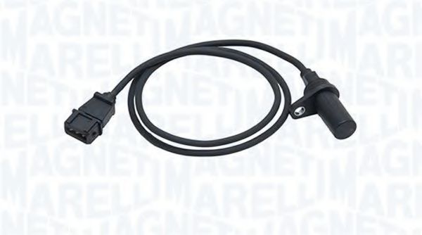 Датчик скорости MAGNETI MARELLI 111040211106
