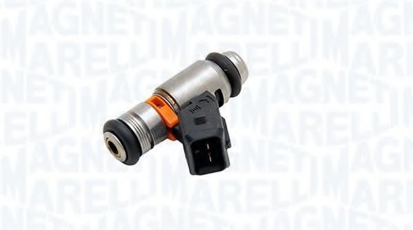 Топливная форсунка MAGNETI MARELLI 805000000008