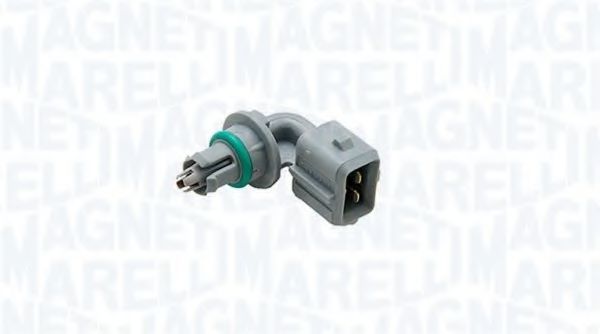 Датчик температуры впускаемого воздуха MAGNETI MARELLI 230016073067
