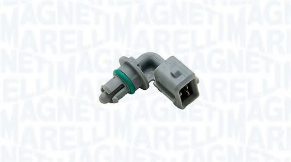 Датчик температуры впускаемого воздуха MAGNETI MARELLI 230016073047