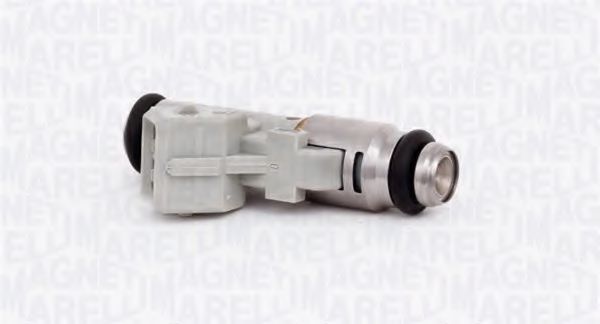 Топливная форсунка MAGNETI MARELLI 230016209077