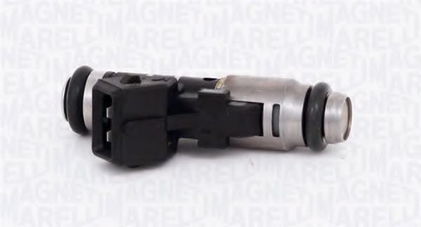 Топливная форсунка MAGNETI MARELLI 230016209087