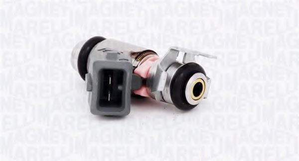 Топливная форсунка MAGNETI MARELLI 805001388502