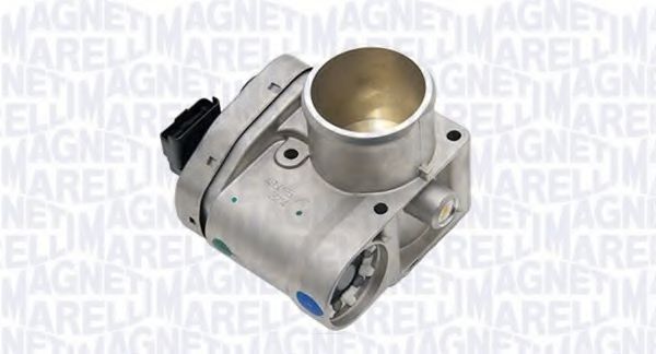 Дроссельная заслонка MAGNETI MARELLI 806001680202