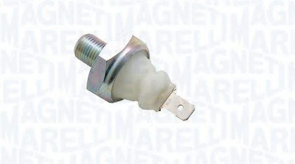 Датчик давления масла MAGNETI MARELLI 510050010400
