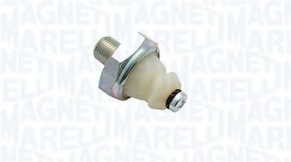 Датчик давления масла MAGNETI MARELLI 510050010600