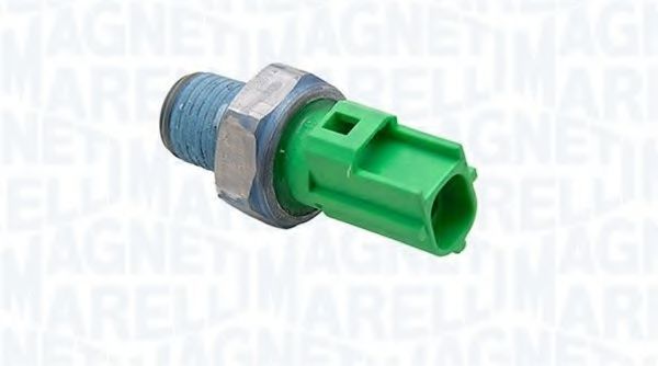 Датчик давления масла MAGNETI MARELLI 510050011500