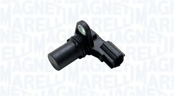 Датчик положения коленвала MAGNETI MARELLI 064847101010