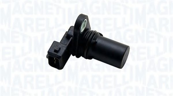 Датчик положения коленвала MAGNETI MARELLI 064847103010