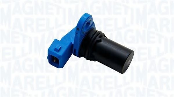Датчик положения коленвала MAGNETI MARELLI 064847104010