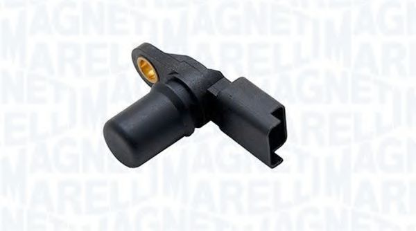Датчик скорости MAGNETI MARELLI 064847110010