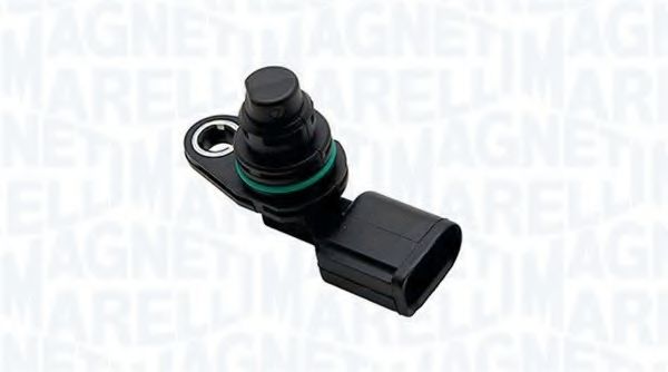 Датчик положения коленвала MAGNETI MARELLI 064847111010