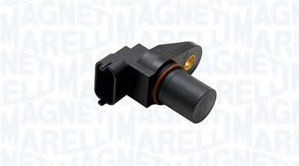 Датчик положения коленвала MAGNETI MARELLI 064847112010