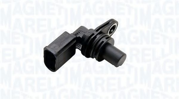 Датчик положения коленвала MAGNETI MARELLI 064847114010