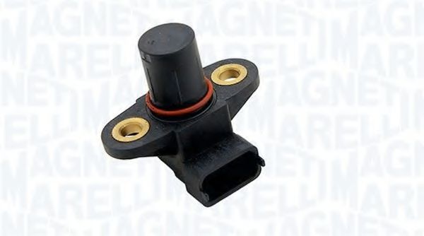 Датчик положения коленвала MAGNETI MARELLI 064847116010