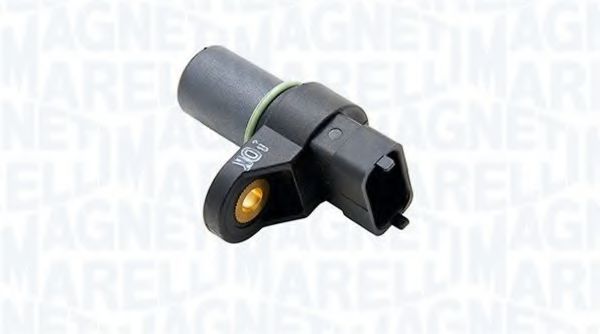 Датчик положения коленвала MAGNETI MARELLI 064847118010