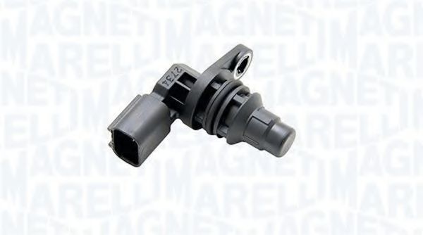 Датчик положения коленвала MAGNETI MARELLI 064847123010